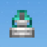 Earn Earn
