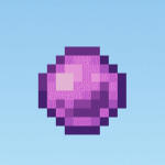 Alphiee SMP Survival Spawn